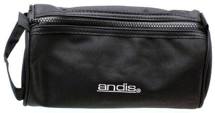 2883_Andis_accessory_bag.jpg