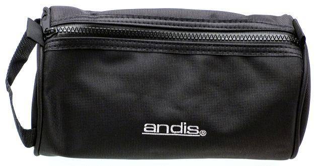 2883_Andis_accessory_bag.jpg