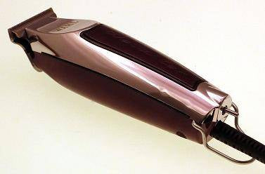 2885_Wahl_Detailer_hair_trimmer.jpg