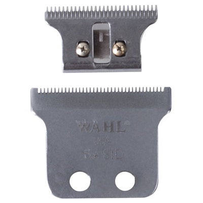 2886-Wahl-Detailer-Blade-Set-1062-1101.jpg