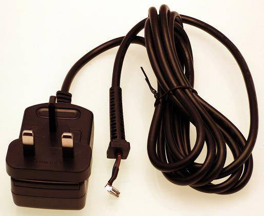 2887_Wahl_Detailer_cable_and_transformer.jpg