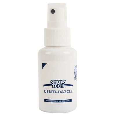 2892-Show-Tech-Denti-Dazzle-Spray.jpg