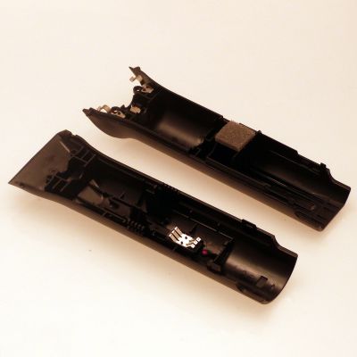 2905-Wahl-Moser-Arco-Replacement-Housing-Black.jpg