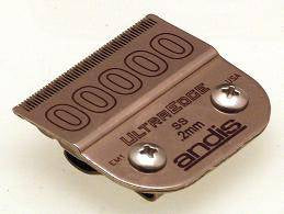 2912_Andis_00000_hairdressing_clipper_blade.jpg