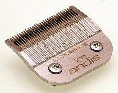 2914_Andis_BG_000_hairdressing_clipper_blade.jpg