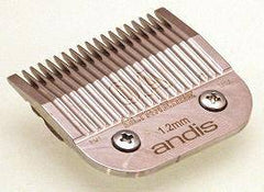 2915_Andis_BG_0A_blade.jpg
