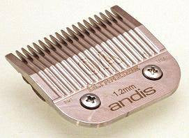 2915_Andis_BG_0A_blade.jpg