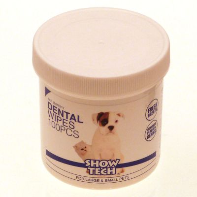 2922-Show-Tech-Dental-Wipes.jpg