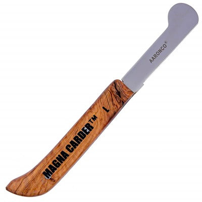 2928-lh-Aaronco-Magna-Carder-Stripping-Knife.jpg