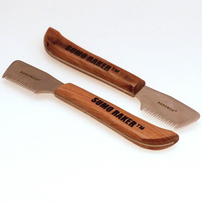 2929-Aaronco-Sumo-Raker-Stripping-Knife.jpg
