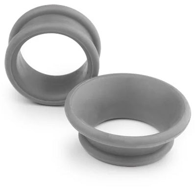 2945-Scissor-Rubber-Finger-Rings-Pair.jpg