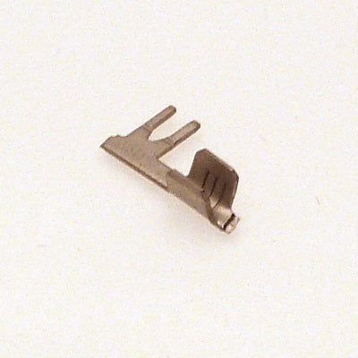2946-Wahl-Plug-In-Tag-For-Cable.jpg