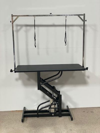 2955-FT803-Hydraulic-table.jpg