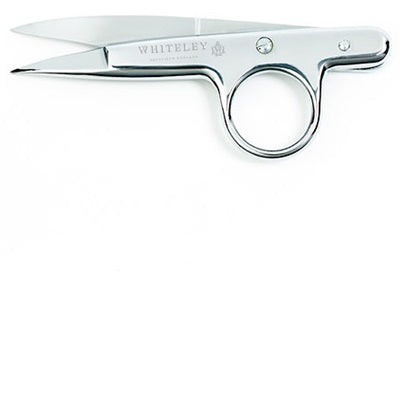 2958-Thread-Clip-Scissors-Curved.jpg