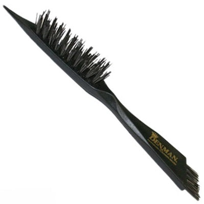 2959-Denman-Cleaning-Brush.jpg