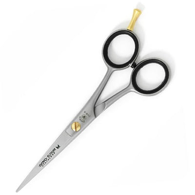 2962-525-Dovo-Elitaire-Hairdressing-Scissors.jpg