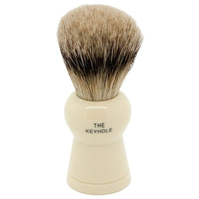 2982-kh4-Simpsons-Keyhole-Best-Badger-Shaving-Brush.jpg