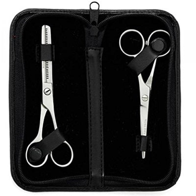 2985-5-Ama-Tech-Set-In-Zip-Up-Case.jpg