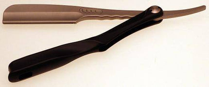 2988_Feather_Artist_SS_Razor.jpg