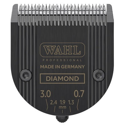 2995-Moser-Wahl-Blade-No-1854-7491-Diamond-Blade.jpg