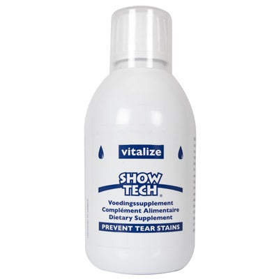 3010-Show-Tech-Vitalize-For-Tear-Stains.jpg