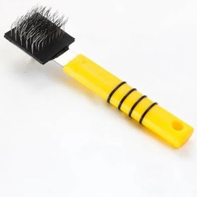 3020-Mars-Flexy-King-Flexible-Slicker-Brush.jpg
