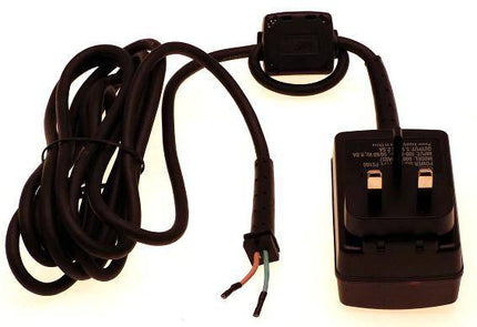 3029_Andis_SMC-2_Cable.jpg
