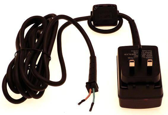 3029_Andis_SMC-2_Cable.jpg