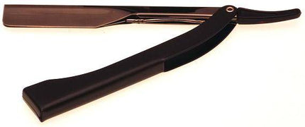 3037_R21_10_Focus_Inox_Matt_Black.jpg