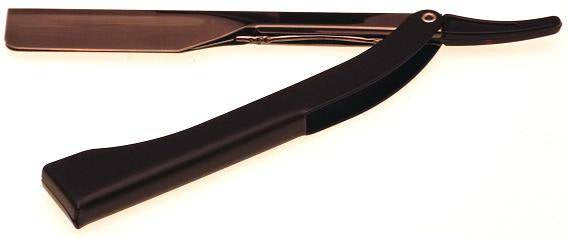 3037_R21_10_Focus_Inox_Matt_Black.jpg