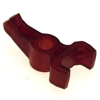 3039-Oster-A6-Drive-Lever.jpg