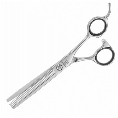 3041-070ts-Aesculap-Premium-Japanese-Scissors.jpg