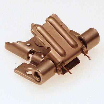3046-Heiniger-Saphir-Hinge.jpg