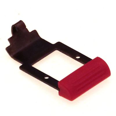 3047-Heiniger-Saphir-Latch.jpg