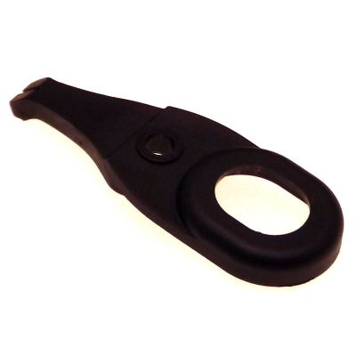 3049-Heiniger-Saphir-Gear-Lever.jpg