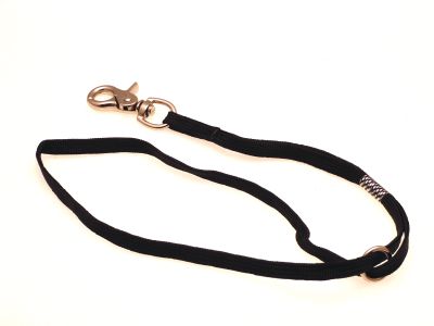 3061-Aeolus-Spare-Halter-iii.jpg