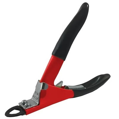 3065-Resco-Toy-Breed-Cat-De-Luxe-Nail-Trimmer-Red.jpg