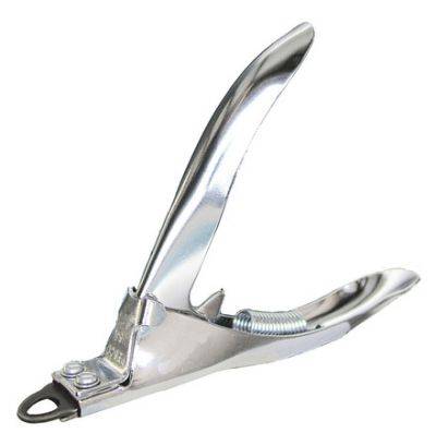 3066_Resco_tiny_nail_trimmer_PF0700.jpg