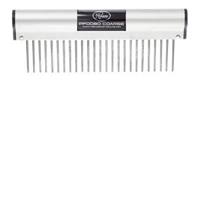 3068-Resco-Ergo-Comb-Coarse.jpg