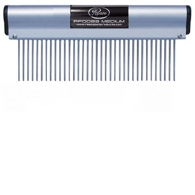 3069-Resco-Ergo-Comb-Medium.jpg