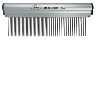 3070-Resco-Maxi-Combi-Comb-Medium-Coarse.jpg