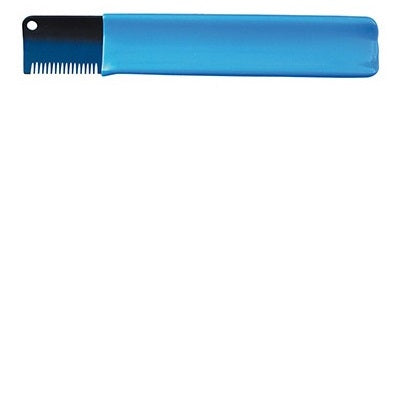 3071-Show-Tech-Medium-Stripping-Knife.jpg