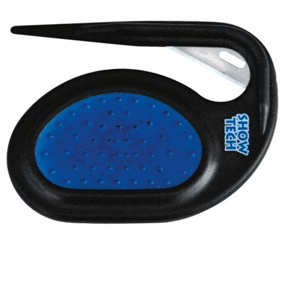 3073-Show-Tech-Mat-Splitter.jpg