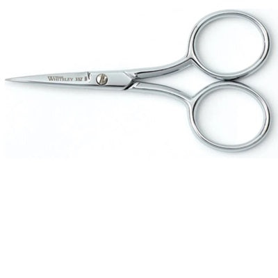 3094-Finest-Quality-Fine-Point-Embroidery-Scissors.jpg