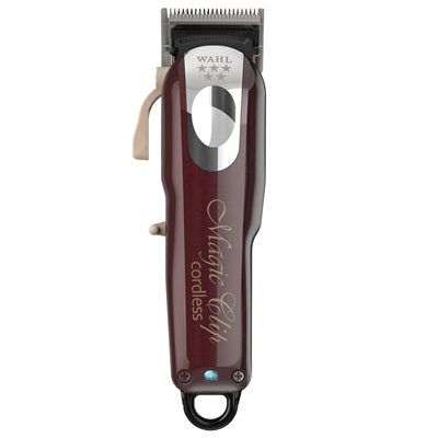 3105-Wahl-Cord-Cordless-Magic-Clipper.jpg