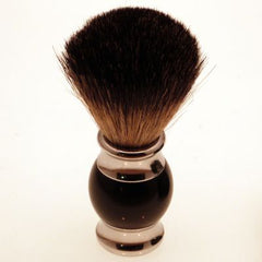 3107-Diamond-Edge-No512-Dark-Badger-Hair-Shaving-Brush.jpg