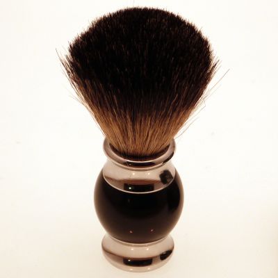 3107-Diamond-Edge-No512-Dark-Badger-Hair-Shaving-Brush.jpg