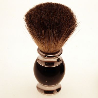 3109-Diamond-Edge-No612-Badger-Bristle-Shaving-Brush.jpg