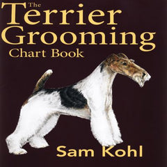 3112-The-Terrier-Grooming-Chart-Book-Sam-Kohl.jpg