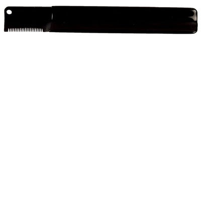 3113-Show-Tech-Extra-Fine-Stripping-Knife.jpg